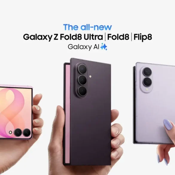 Samsung Galaxy Z Fold8 Ultra Galaxy Z Fold8 Galaxy Z Flip8 Samsung Galaxy Z Fold8 Ultra Galaxy Z Fold8 Galaxy Z Flip8