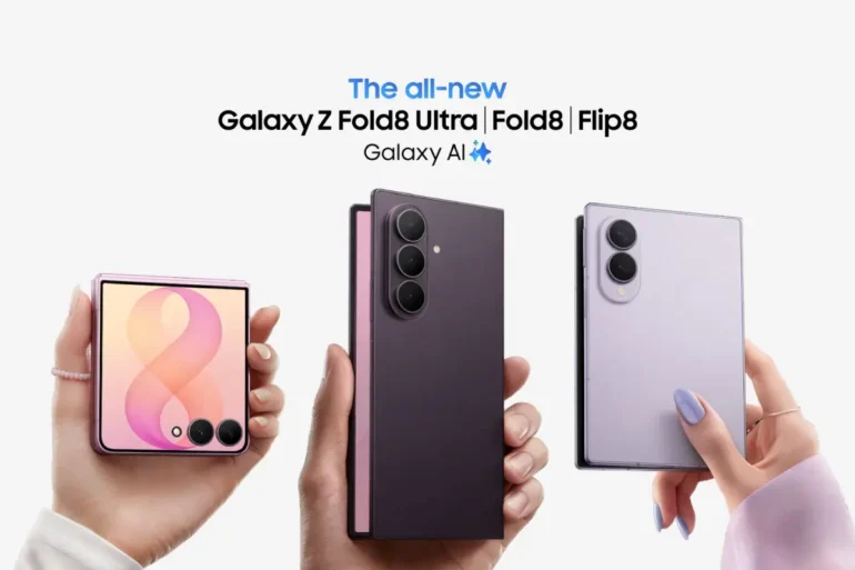 Samsung Galaxy Z Fold8 Ultra Galaxy Z Fold8 Galaxy Z Flip8 Samsung Galaxy Z Fold8 Ultra Galaxy Z Fold8 Galaxy Z Flip8