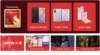 Snapdragon 8 Elite Gen 5 for Galaxy