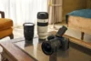 Sony FX5
