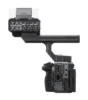 Sony FX5