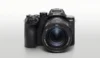 Sony RX10 V