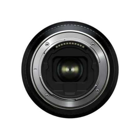 Tamron 12 20mm 01 Tamron 12-20mm