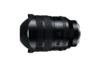 Tamron 12-20mm F2.8