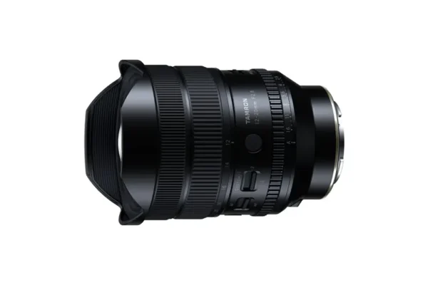 Tamron 12 20mm 02 Tamron 12 20mm 02