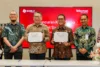 Telkomsel X SiCepat Hadirkan Paket Siap Antar 2