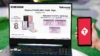 Telkomsel x Samsung Hadirkan Paket Bundling Halo Optima Galaxy