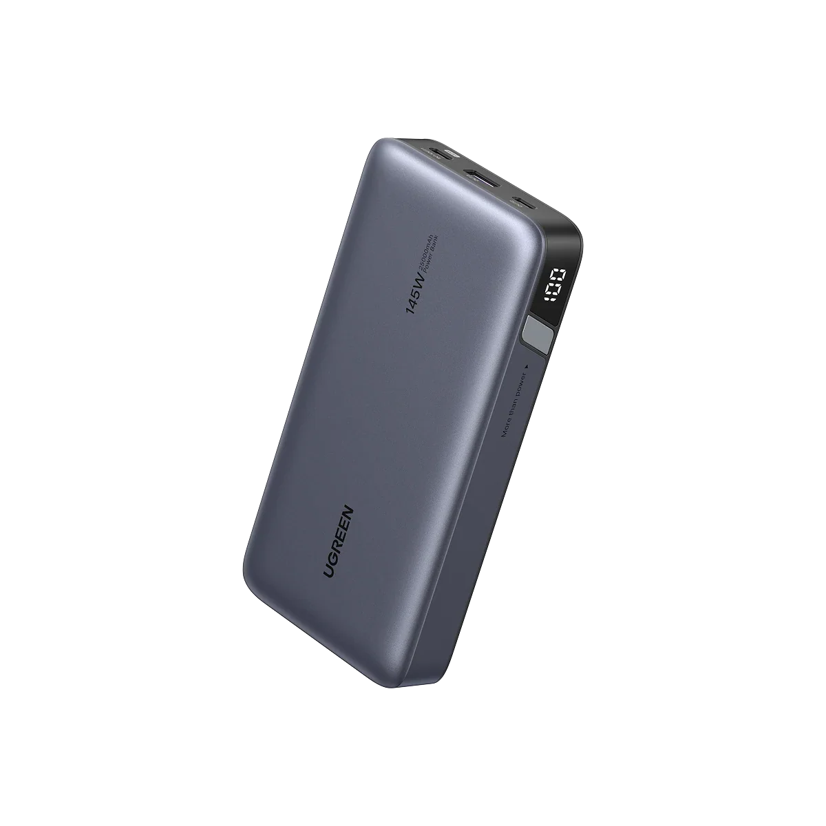 UGREEN Nexode 145W Power Bank 25000mAh UGREEN Nexode 145W Power Bank 25000mAh