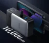 anker 733 power bank ganprime powercore 65w us black 4
