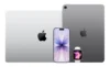 apple upgrade overview products 202607