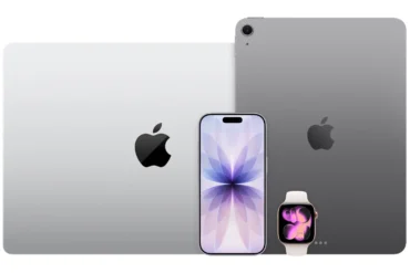 apple upgrade overview products 202607 apple upgrade overview products 202607