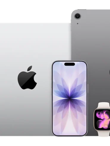 apple upgrade overview products 202607 apple upgrade overview products 202607