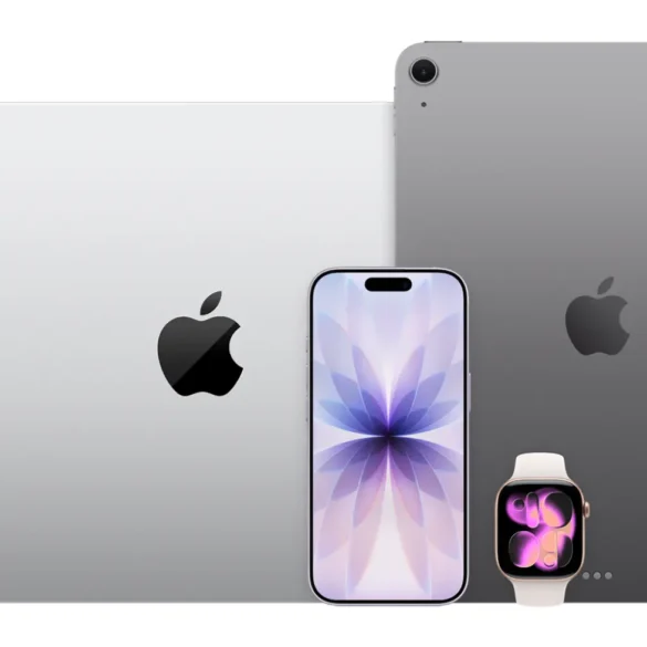 apple upgrade overview products 202607 apple upgrade overview products 202607