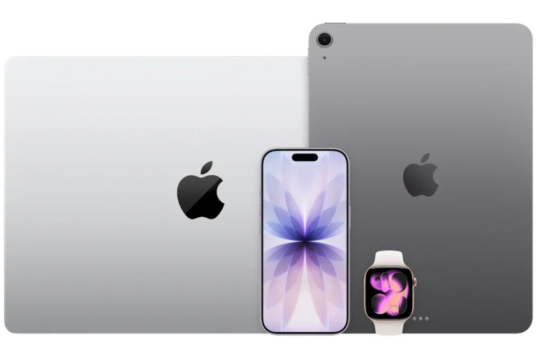 apple upgrade overview products 202607 apple upgrade overview products 202607