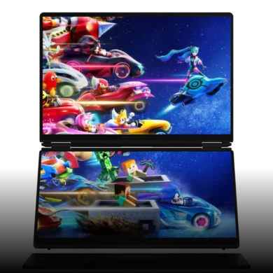 asus rog nebula display laptop vivid ROG Nebula Display HDR