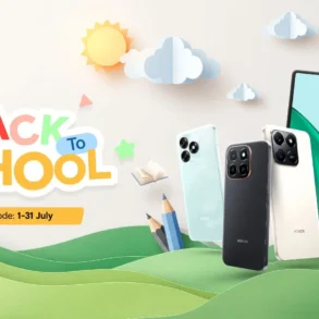 back to school honor 2026