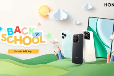 back to school honor 2026
