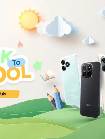 back to school honor 2026