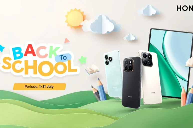 back to school honor 2026