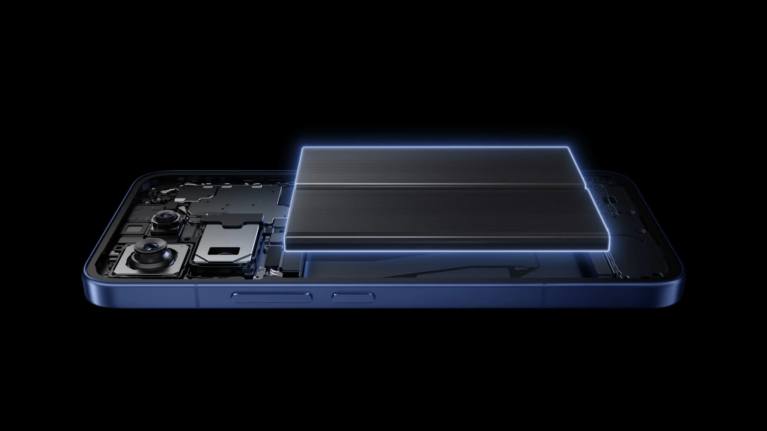 baterai smartphone xiaomi 17t scaled baterai smartphone xiaomi 17t scaled