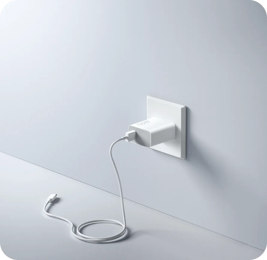 charger xiaomi 100w gan charger xiaomi 100w gan