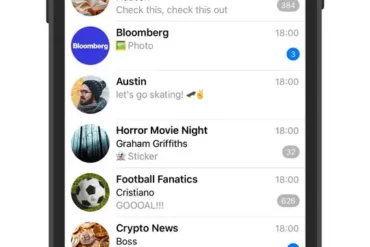 chat folder telegram chat folder telegram