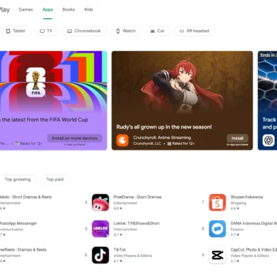 google playstore google playstore