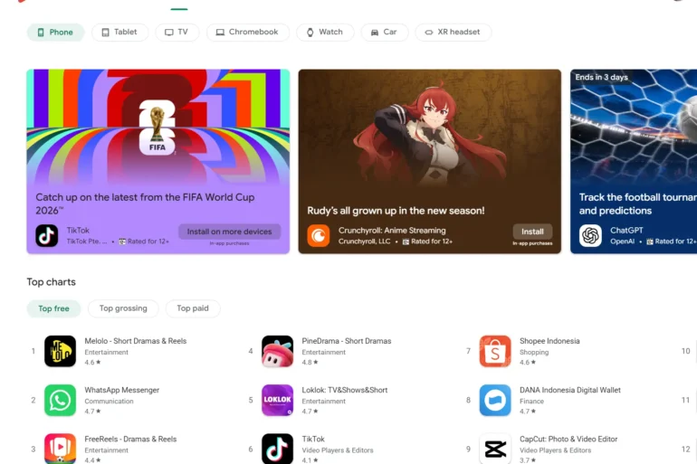google playstore google playstore