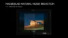 hasselblad phocus mobile 2 android