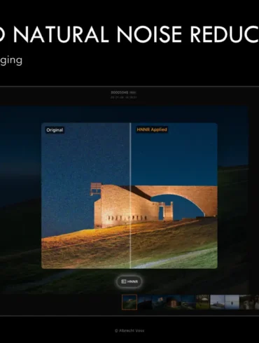hasselblad phocus mobile 2 android