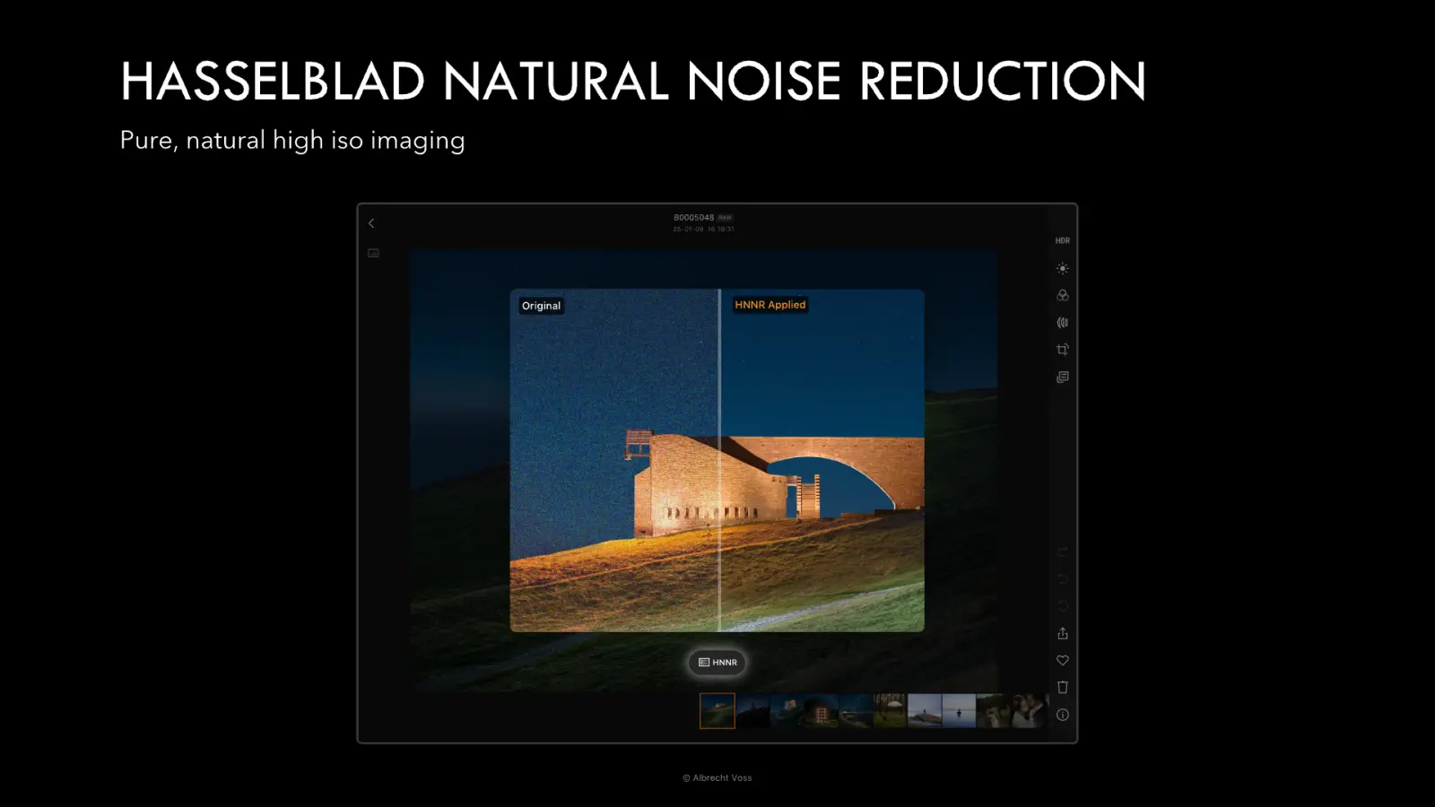 hasselblad phocus mobile 2 android hasselblad phocus mobile 2 android