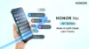 honor x6c