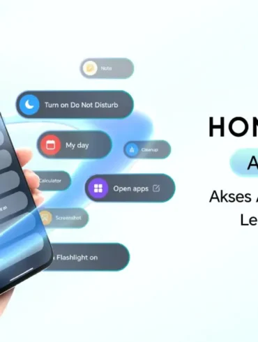 honor x6c honor x6c