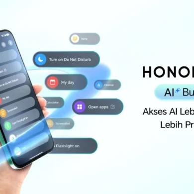 honor x6c honor x6c