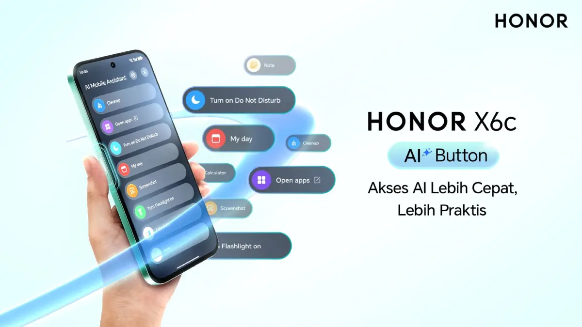 honor honor