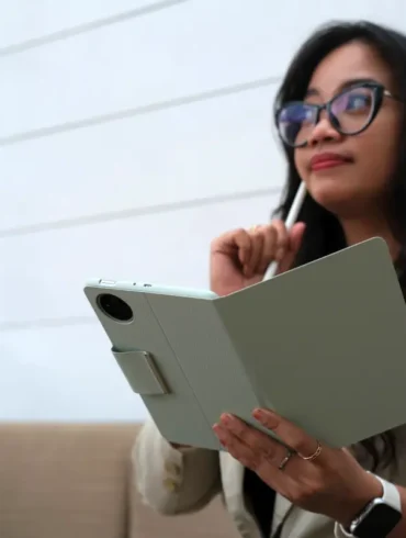 huawei matepad mini launch 2026 huawei matepad mini launch 2026