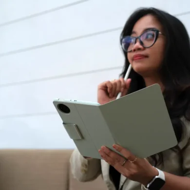 huawei matepad mini launch 2026 huawei matepad mini launch 2026