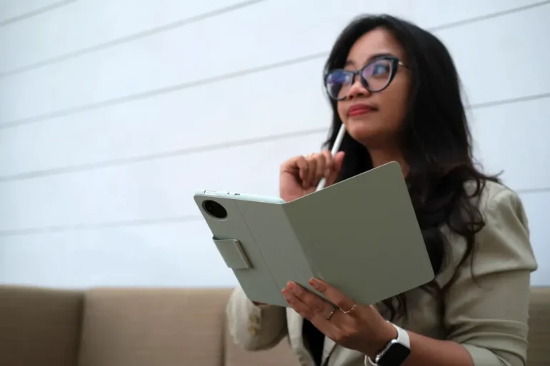 huawei matepad mini launch 2026 huawei matepad mini launch 2026