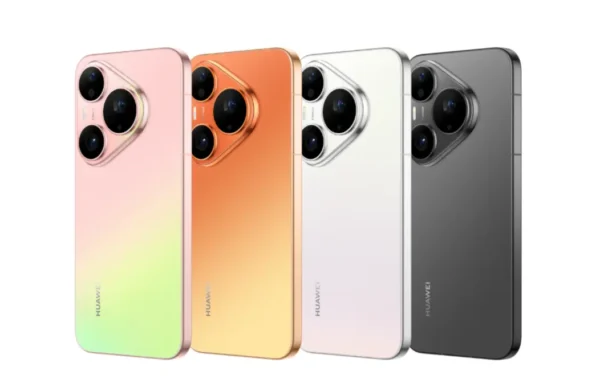 huawei pura 90s pro colors huawei pura 90s pro colors