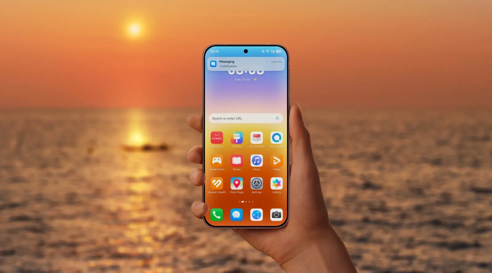 huawei pura 90s pro emui