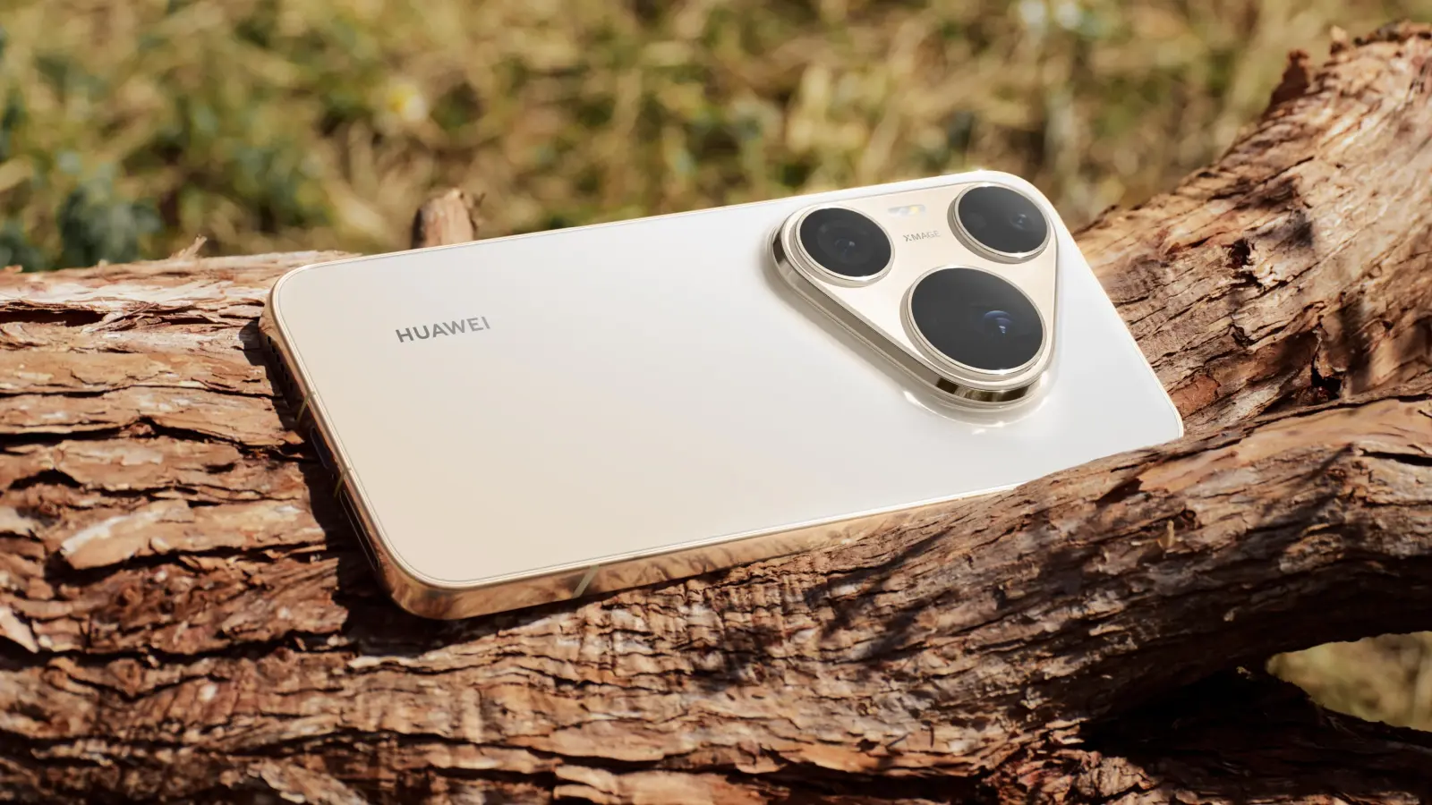 huawei pura 90s pro max back