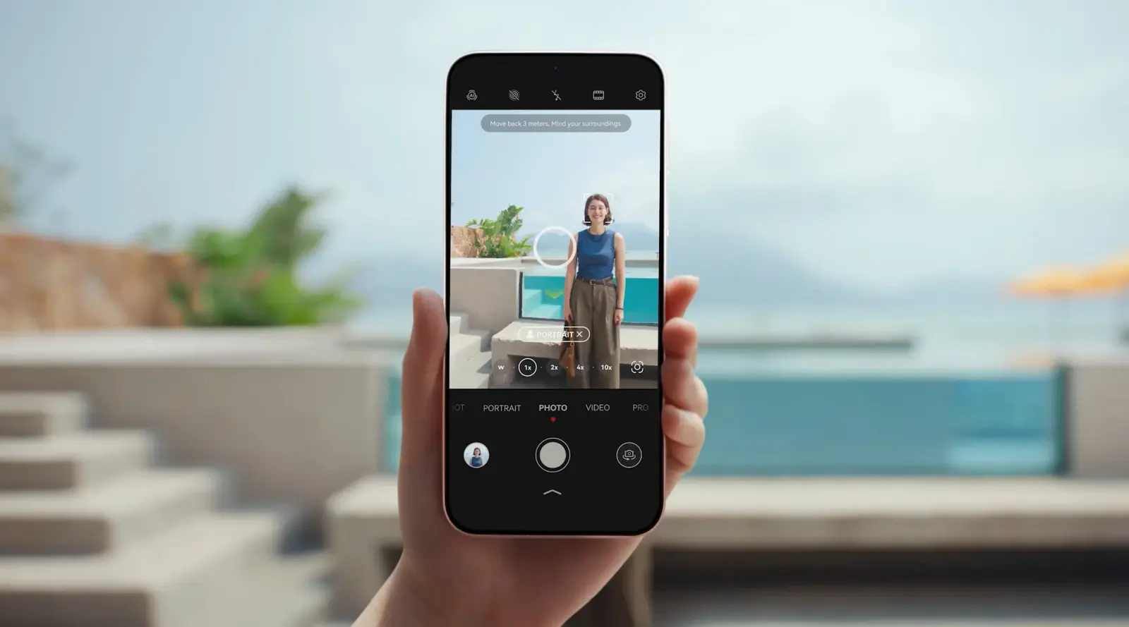 huawei pura 90s pro max camera huawei pura 90s pro max camera
