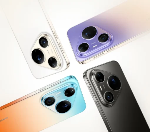 huawei pura 90s pro max colors huawei pura 90s pro max colors