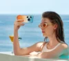 huawei pura 90s pro max orange ocean camera
