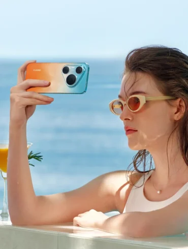 huawei pura 90s pro max orange ocean camera huawei pura 90s pro max orange ocean camera