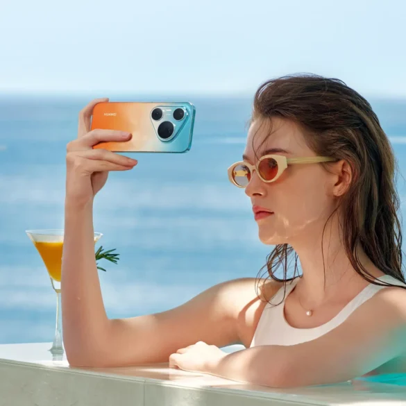 huawei pura 90s pro max orange ocean camera huawei pura 90s pro max orange ocean camera