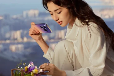 huawei pura 90s pro max purple camera huawei pura 90s pro max purple camera