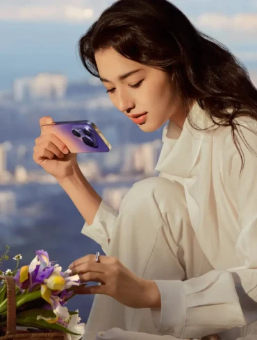 huawei pura 90s pro max purple camera huawei pura 90s pro max purple camera