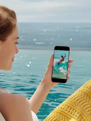 huawei pura 90s pro performance