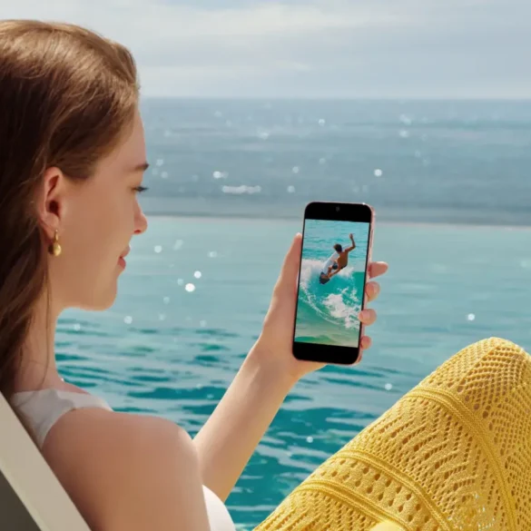 huawei pura 90s pro performance huawei pura 90s pro performance